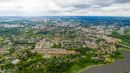 Similar image 21432341