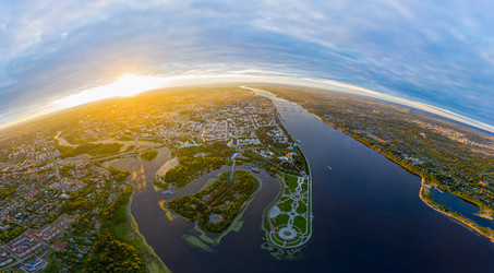 Similar image 21432342