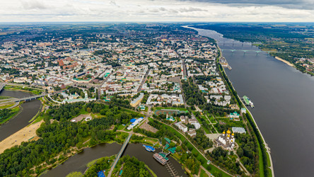 Similar image 21432343