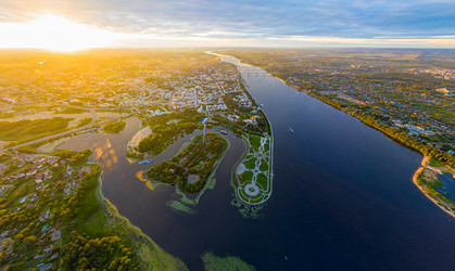 Similar image 21432344