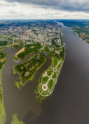 Similar image 21432345