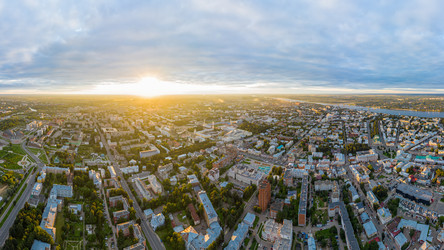 Similar image 21432346