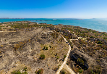 Similar image 21432348