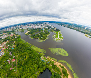 Similar image 21432351