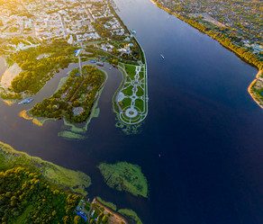 Similar image 21432352