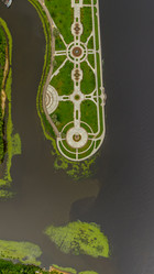 Similar image 21432353