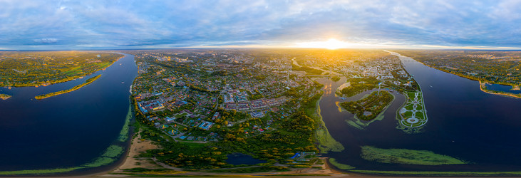 Similar image 21432354