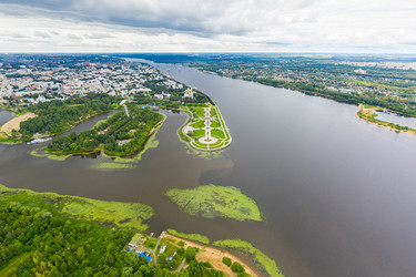 Similar image 21428140