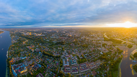 Similar image 21428141