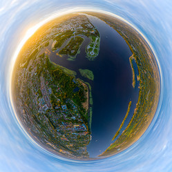 Similar image 21428457