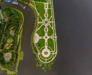 Similar image 21428458