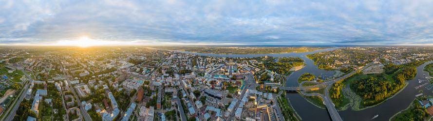 Similar image 21428459