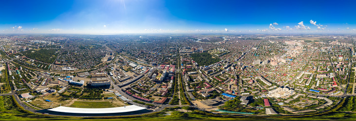 Similar image 21428460