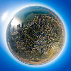 Similar image 21428461