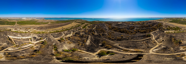 Similar image 21428462