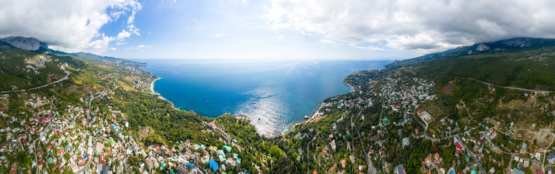 Similar image 21428463