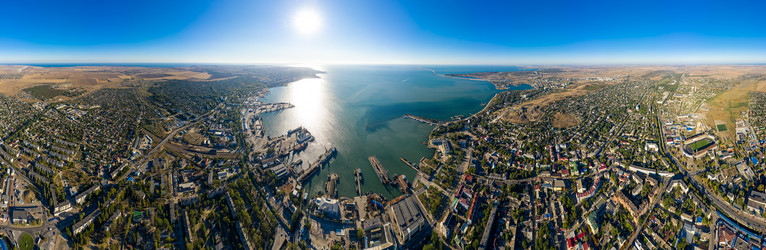 Similar image 21428468