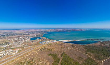 Similar image 21428469