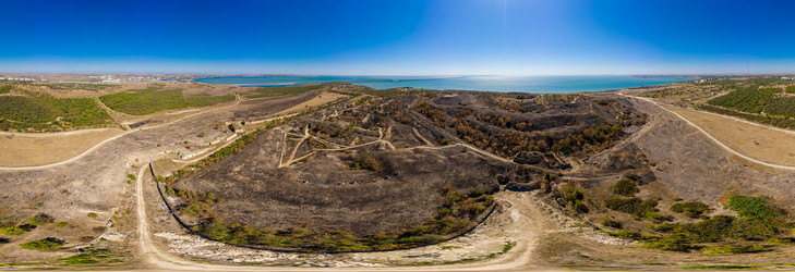 Similar image 21428470