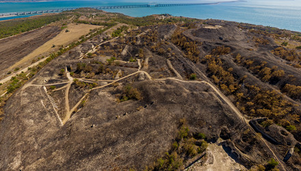 Similar image 21428472