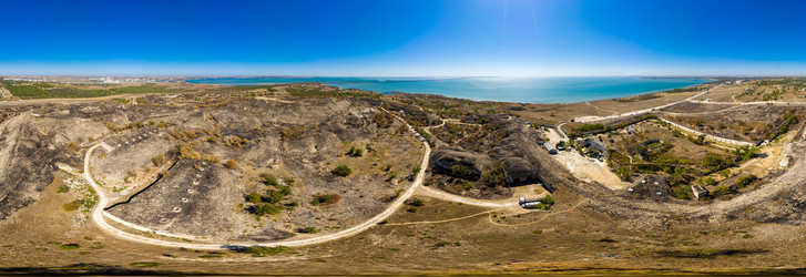 Similar image 21428473