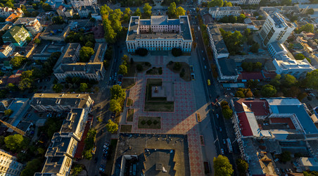 Similar image 21428474