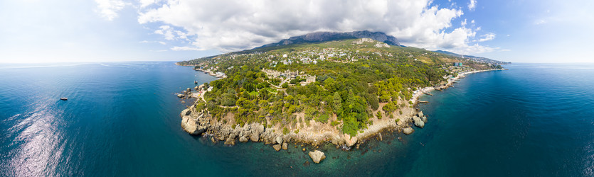 Similar image 21428932