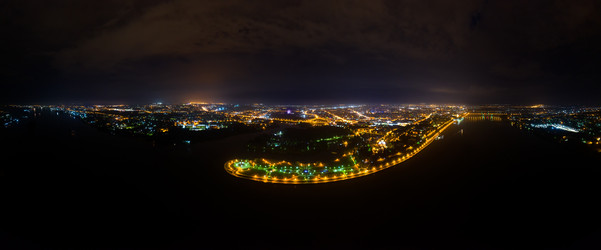 Similar image 21428933