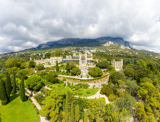 Similar image 21428934