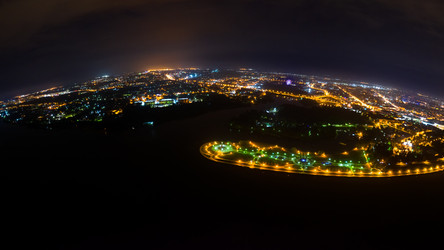 Similar image 21428935