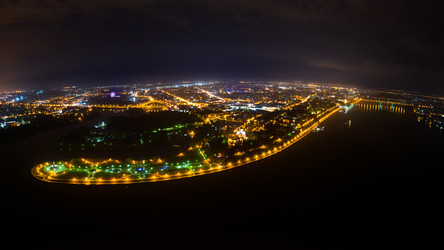 Similar image 21428937