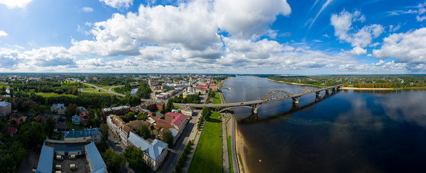 Similar image 21429348