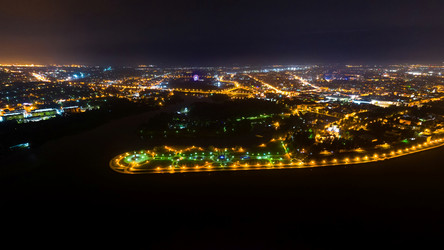 Similar image 21429349