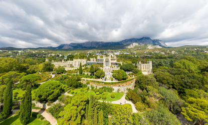 Similar image 21429350