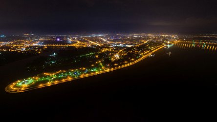 Similar image 21429351