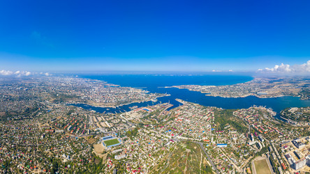 Similar image 21429352