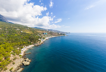 Similar image 21429354