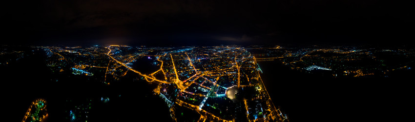 Similar image 21429355