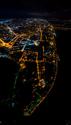 Similar image 21429357