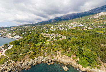 Similar image 21429358