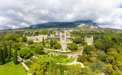 Similar image 21429360