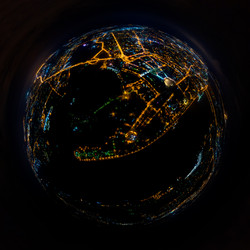 Similar image 21429361