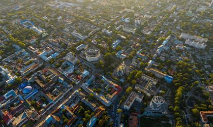 Similar image 21429362