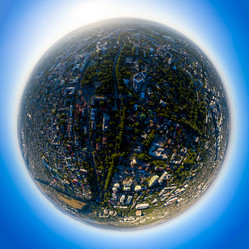 Similar image 21429363