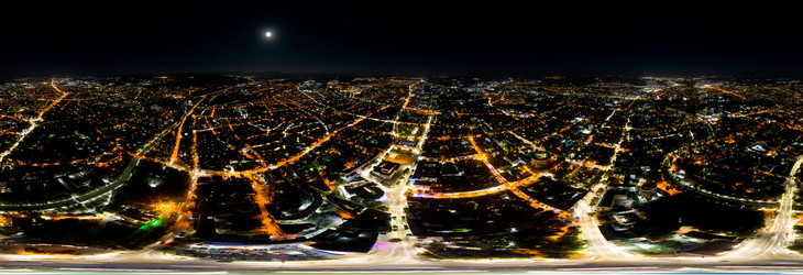 Similar image 21429364