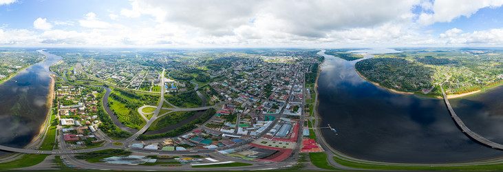 Similar image 21429366