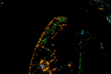 Similar image 21429367