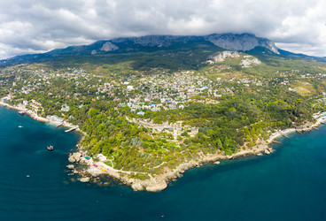 Similar image 21429368