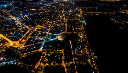 Similar image 21429369