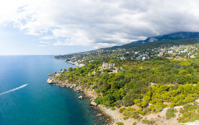 Similar image 21429370